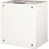Шафа настінна Digitus 12U SOHO Pro 19" 540*400*595мм(Ш*Г*В), grey (DN-49206)