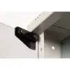 Шафа настінна Digitus 12U SOHO Pro 19" 540*400*595мм(Ш*Г*В), grey (DN-49206)