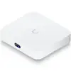 Маршрутизатор Ubiquiti UCG-MAX