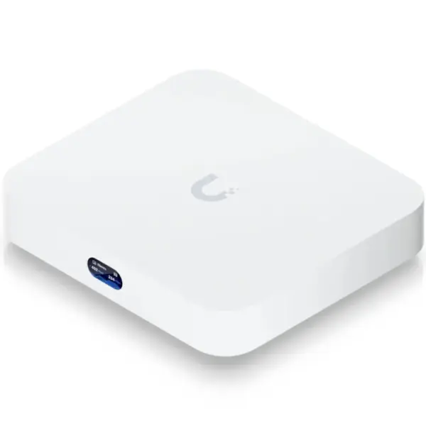 Маршрутизатор Ubiquiti UCG-MAX