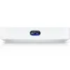 Маршрутизатор Ubiquiti UCG-MAX