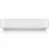 Маршрутизатор Ubiquiti UCG-MAX