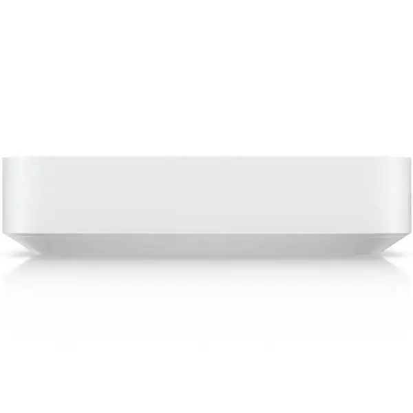 Маршрутизатор Ubiquiti UCG-MAX
