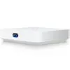 Маршрутизатор Ubiquiti UCG-MAX
