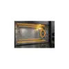 Електропіч Hisense HOM30AF (TH30B3-ML)