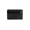 Електропіч Hisense HOM30AF (TH30B3-ML)