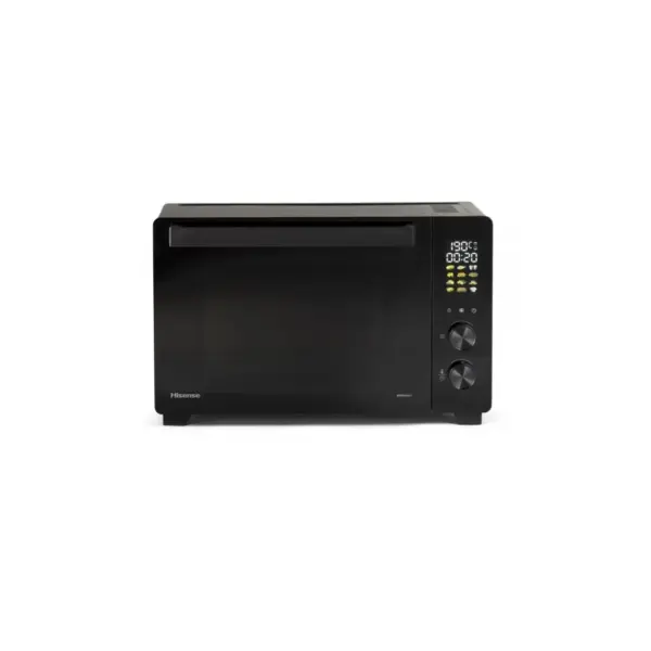 Електропіч Hisense HOM30AF (TH30B3-ML)