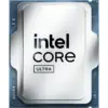 Процесор INTEL Core™ Ultra 5 250K Plus (AT807683B9B4886)