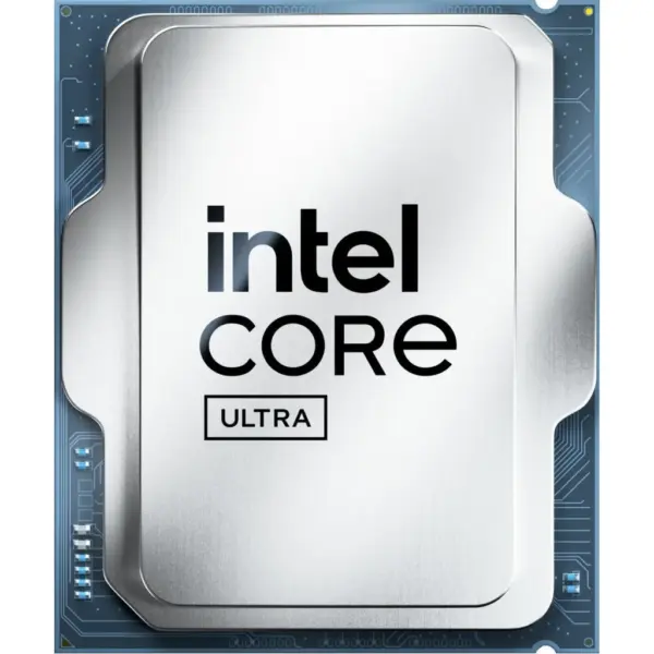 Процесор INTEL Core™ Ultra 5 250K Plus (AT807683B9B4886)