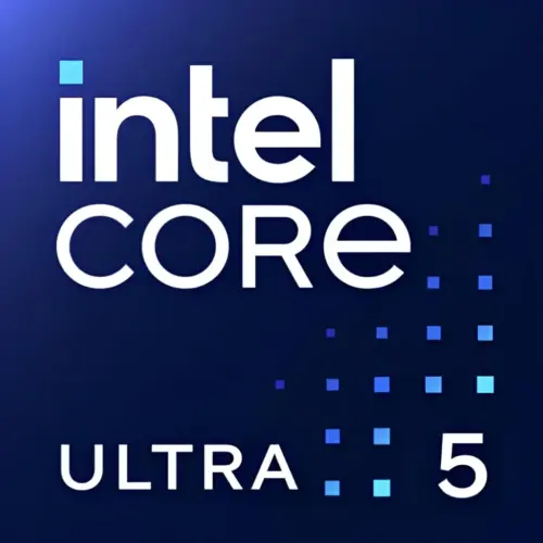 Процесор INTEL Core™ Ultra 5 250K Plus (AT807683B9B4886) Процесор INTEL Core™ Ultra 5 250K Plus (AT807683B9B4886)
