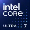 Процесор INTEL Core™ Ultra 7 270K Plus (BX80768270K)