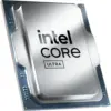 Процесор INTEL Core™ Ultra 7 270K Plus (BX80768270K)