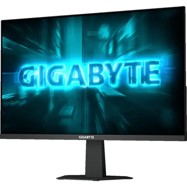 Монітор GIGABYTE GS24F14