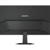 Монітор GIGABYTE GS24F14
