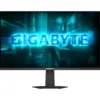 Монітор GIGABYTE GS24F14