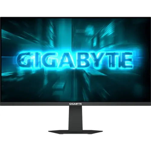 Монітор GIGABYTE GS24F14 Монітор GIGABYTE GS24F14