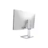 Монітор BenQ MA320UP