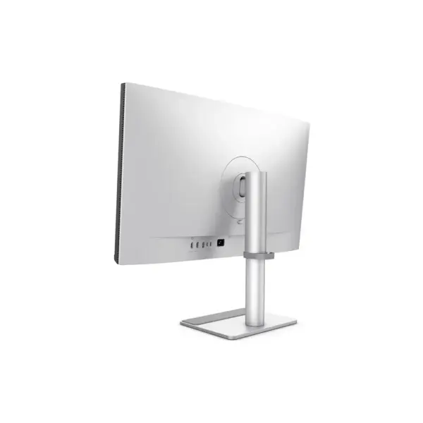 Монітор BenQ MA320UP