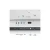 Монітор BenQ MA320UP