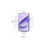 Монітор BenQ MA320UP