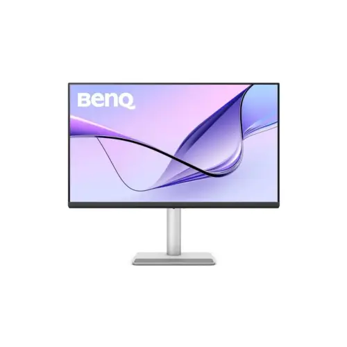 Монітор BenQ MA320UP