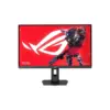 Монітор ASUS XG27AQNGV (90LM0BF0-B01371)