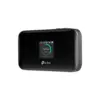 Маршрутизатор TP-Link M7750