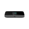 Маршрутизатор TP-Link M7750