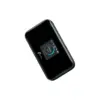 Маршрутизатор TP-Link M7750