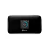 Маршрутизатор TP-Link M7750