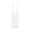 Маршрутизатор TP-Link Archer MR402-Outdoor