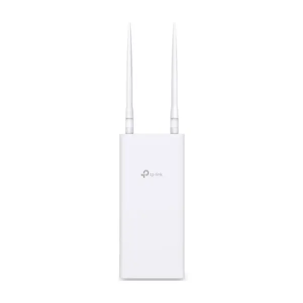Маршрутизатор TP-Link Archer MR402-Outdoor