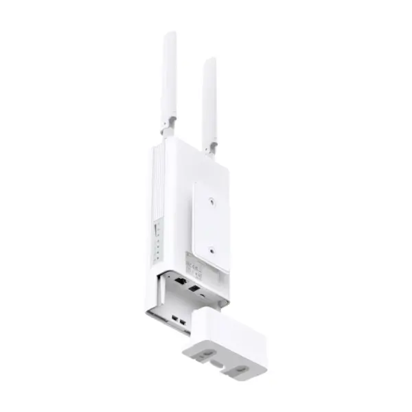 Маршрутизатор TP-Link Archer MR402-Outdoor