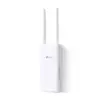 Маршрутизатор TP-Link Archer MR402-Outdoor