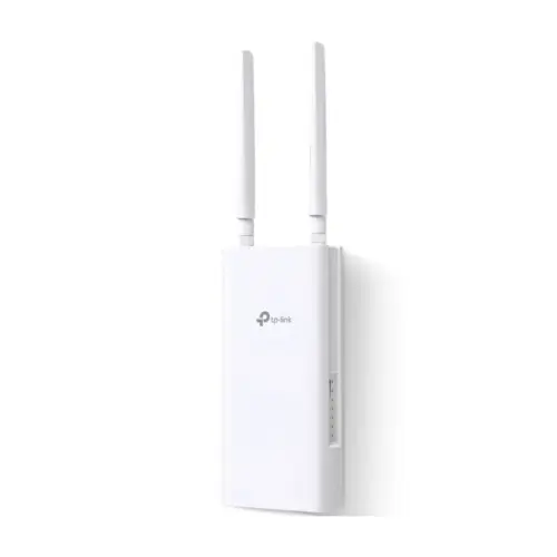 Маршрутизатор TP-Link Archer MR402-Outdoor