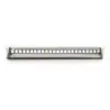 Патч-панель 19" 1U 24 порти набірна Kyestone Digitus (DN-91411-LF)