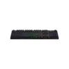 Клавіатура Hator Skyfall 100 PRO Aurum Vanila Silent RGB Wireless/Bluetooth/USB UA Black (HTK4101UA)