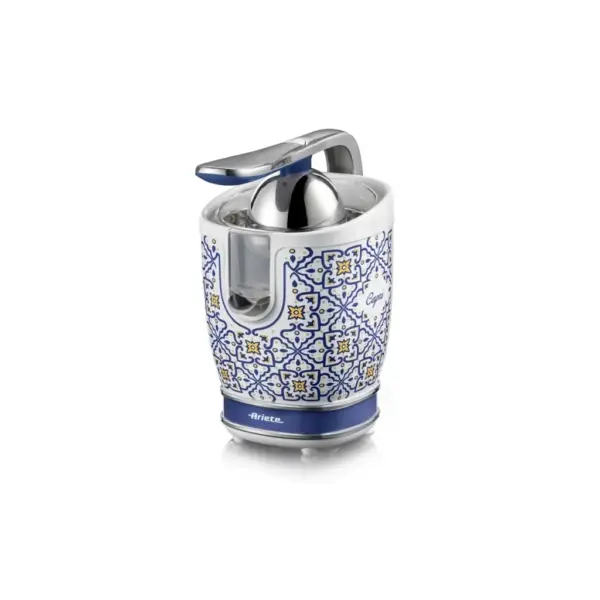 Соковижималка Ariete 413 CAPRI