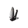 Праска Braun FI 7276 BK (FI7276BK)