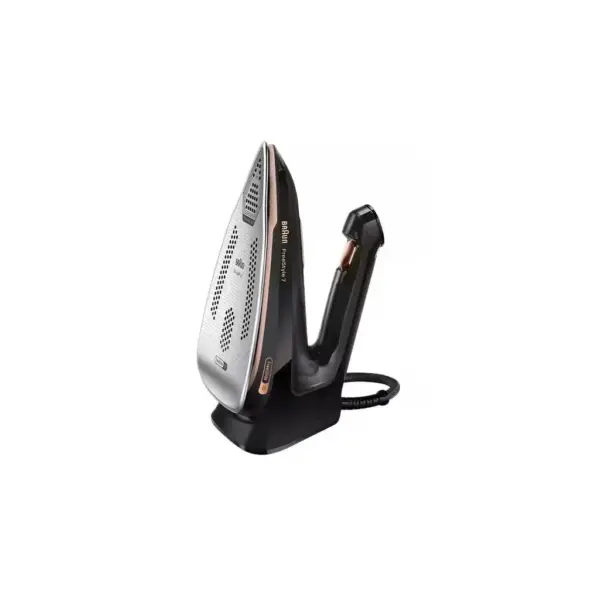 Праска Braun FI 7276 BK (FI7276BK)