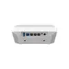 Маршрутизатор Keenetic Keenetic Hopper SE (KN-3812)