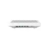 Маршрутизатор Keenetic Keenetic Hopper SE (KN-3812)