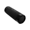 Акустична система Jakcom OS2 5W Black (jkmkpbos2b) Акустична система Jakcom OS2 5W Black (jkmkpbos2b)