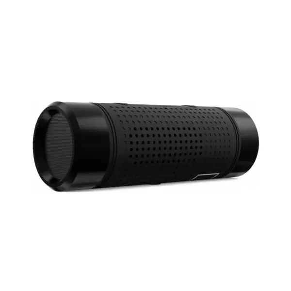 Акустична система Jakcom OS2 5W Black (jkmkpbos2b) Акустична система Jakcom OS2 5W Black (jkmkpbos2b)