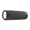 Акустична система Jakcom OS2 5W Black (jkmkpbos2b) Акустична система Jakcom OS2 5W Black (jkmkpbos2b)