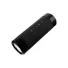 Акустична система Jakcom OS2 5W Black (jkmkpbos2b) Акустична система Jakcom OS2 5W Black (jkmkpbos2b)