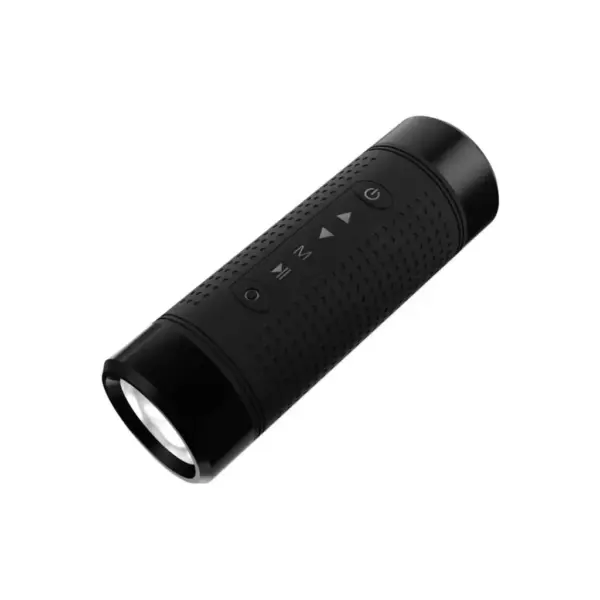 Акустична система Jakcom OS2 5W Black (jkmkpbos2b) Акустична система Jakcom OS2 5W Black (jkmkpbos2b)