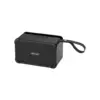 Акустична система NEWVEW NV-9193 BT/USB/TF/FM Black (NWVW-NV-9193-BK)