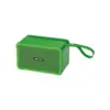 Акустична система NEWVEW NV-9193 BT/USB/TF/FM Green (NWVW-NV-9193-GN)