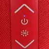 Акустична система NEWVEW NV-9242 BT/USB/TF/FM/TWS Red (NWVW-NV-9242-RD)